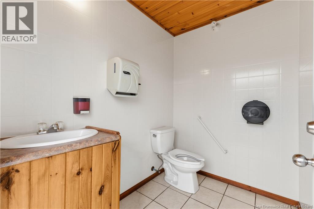 55 Ohio Road, Shediac, New Brunswick  E4P 2J8 - Photo 26 - NB140472