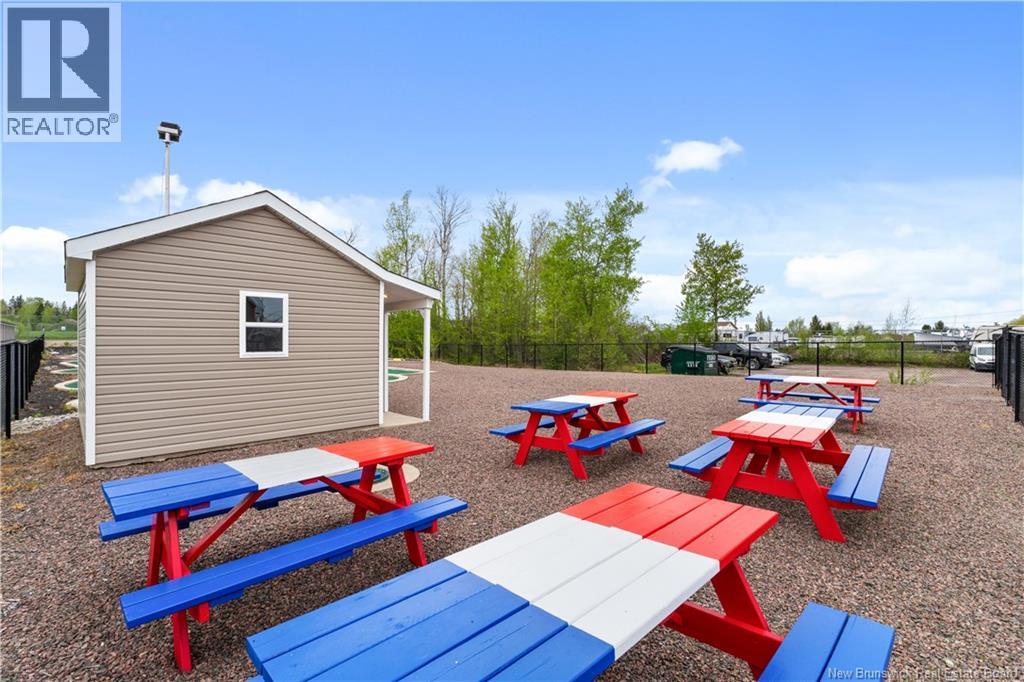 55 Ohio Road, Shediac, New Brunswick  E4P 2J8 - Photo 29 - NB140472