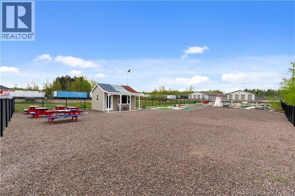 55 Ohio Road, Shediac, New Brunswick  E4P 2J8 - Photo 30 - NB140472