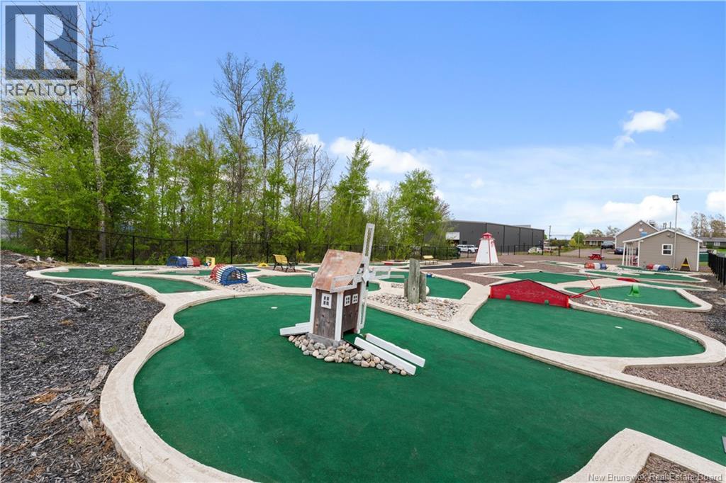 55 Ohio Road, Shediac, New Brunswick  E4P 2J8 - Photo 31 - NB140472