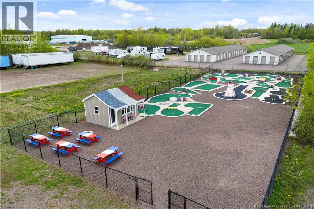 55 Ohio Road, Shediac, New Brunswick  E4P 2J8 - Photo 4 - NB140472