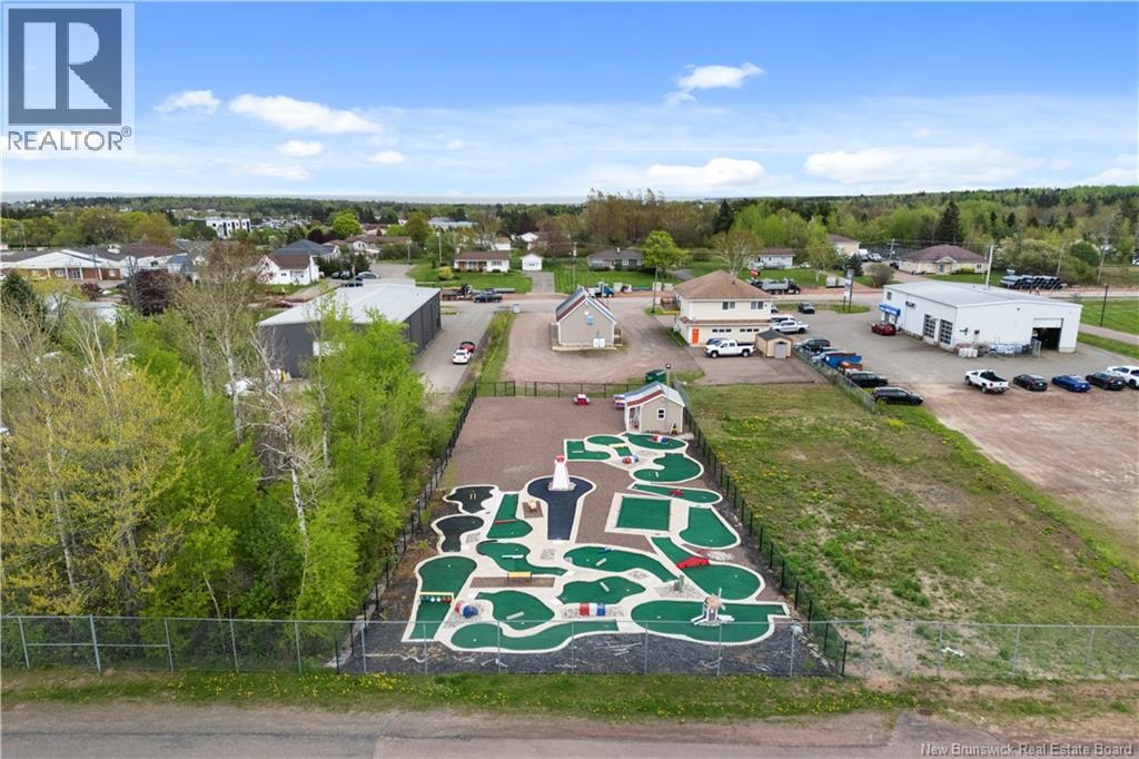 55 Ohio Road, Shediac, New Brunswick  E4P 2J8 - Photo 6 - NB140472