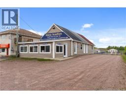 55 Ohio Road, Shediac, New Brunswick
