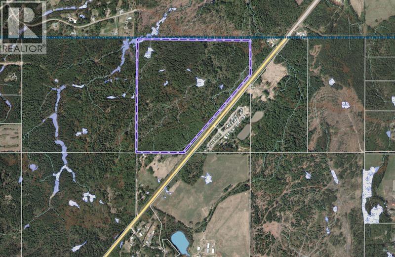 10133 Hart Hwy, Prince George, British Columbia  V2K 5T8 - Photo 11 - R3129125