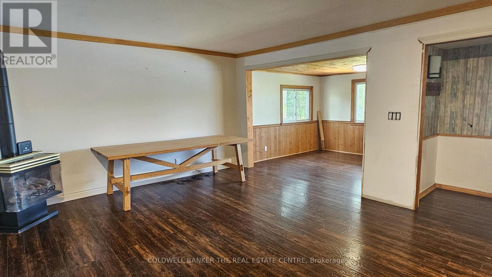 3637 Southwood Beach Boulevard, Ramara, Ontario  L0K 2B0 - Photo 21 - S13169796