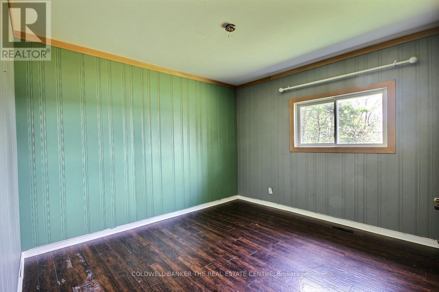 3637 Southwood Beach Boulevard, Ramara, Ontario  L0K 2B0 - Photo 28 - S13169796