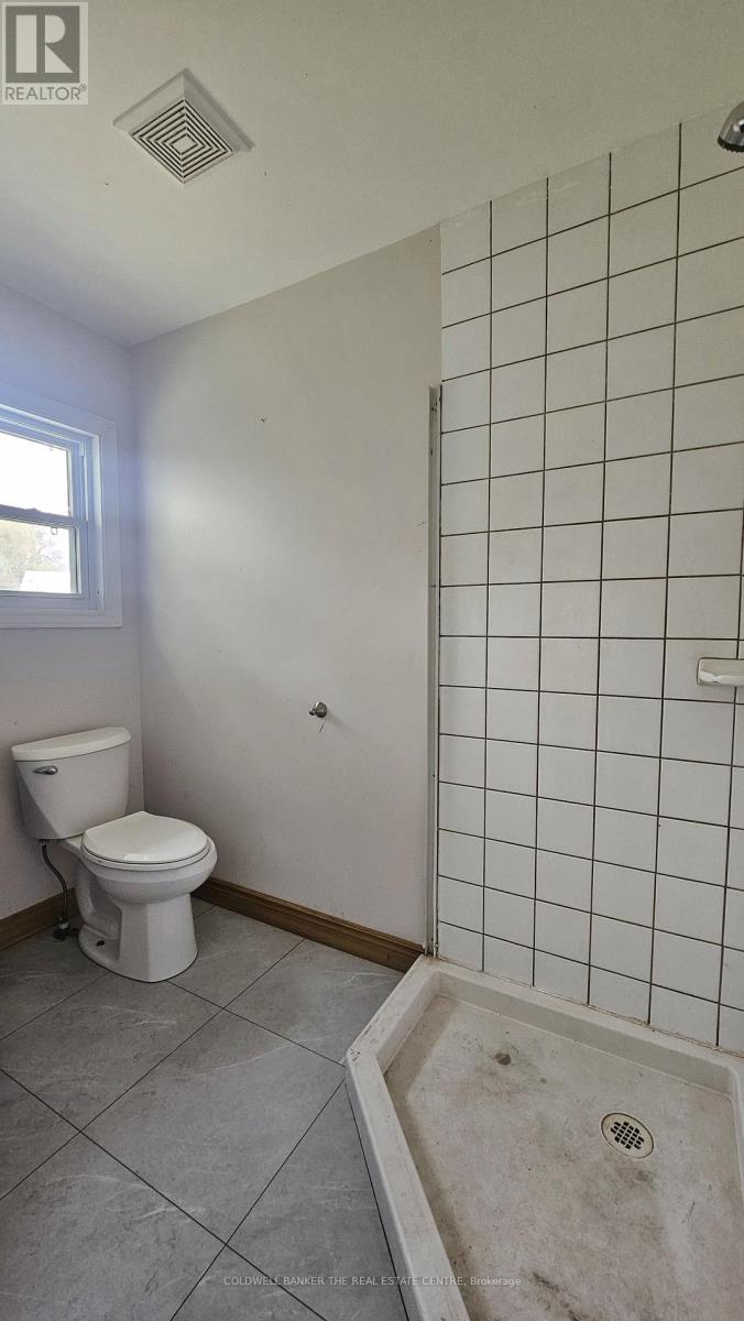 3637 Southwood Beach Boulevard, Ramara, Ontario  L0K 2B0 - Photo 33 - S13169796