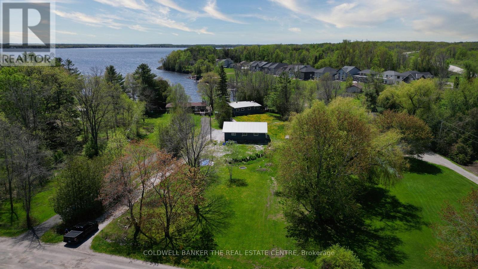 3637 Southwood Beach Boulevard, Ramara, Ontario  L0K 2B0 - Photo 40 - S13169796