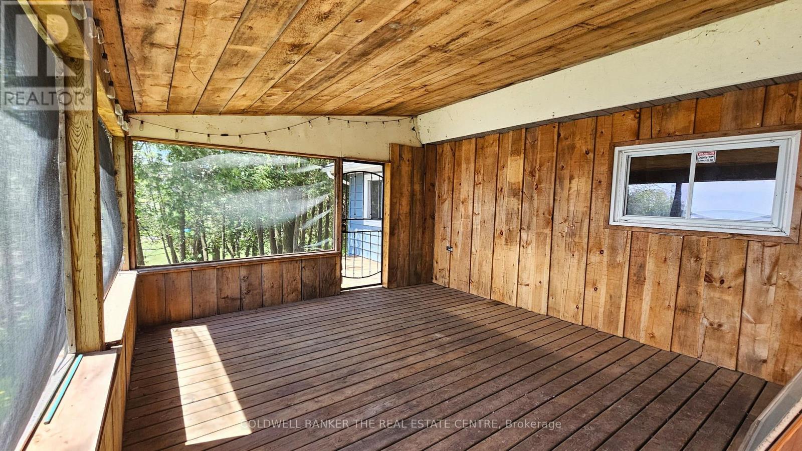 3637 Southwood Beach Boulevard, Ramara, Ontario  L0K 2B0 - Photo 17 - S13169796