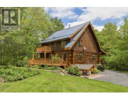 156 DARLINGSIDE DRIVE, Front of Leeds & Seeleys Bay, Ontario
