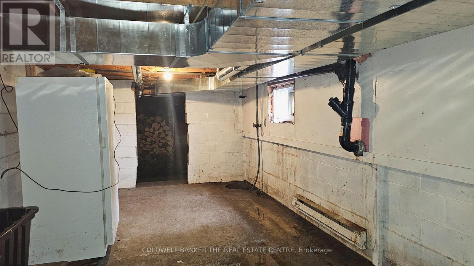 3637 Southwood Beach Boulevard, Ramara, Ontario  L0K 2B0 - Photo 35 - S13169796