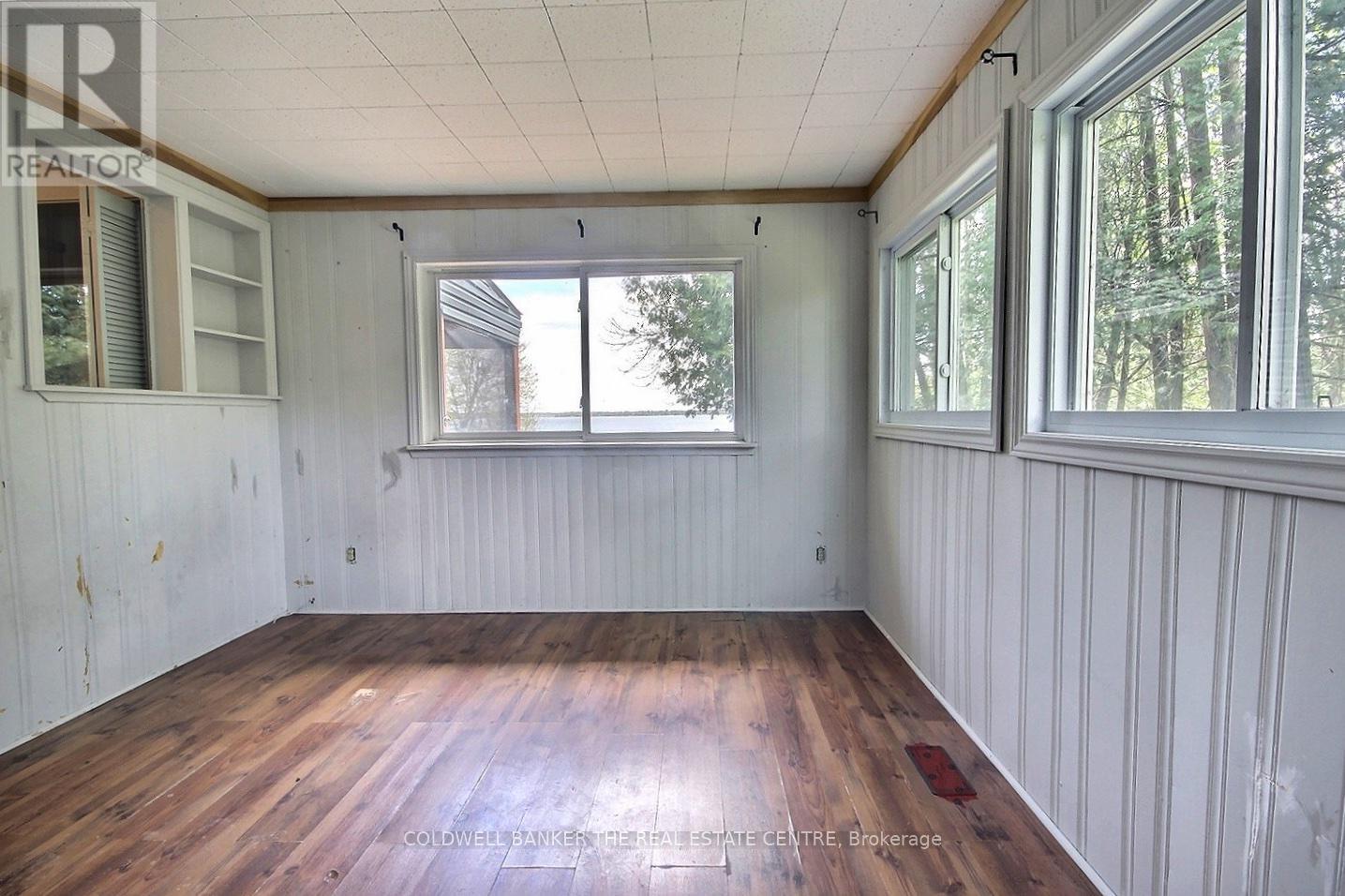 3637 Southwood Beach Boulevard, Ramara, Ontario  L0K 2B0 - Photo 25 - S13169796