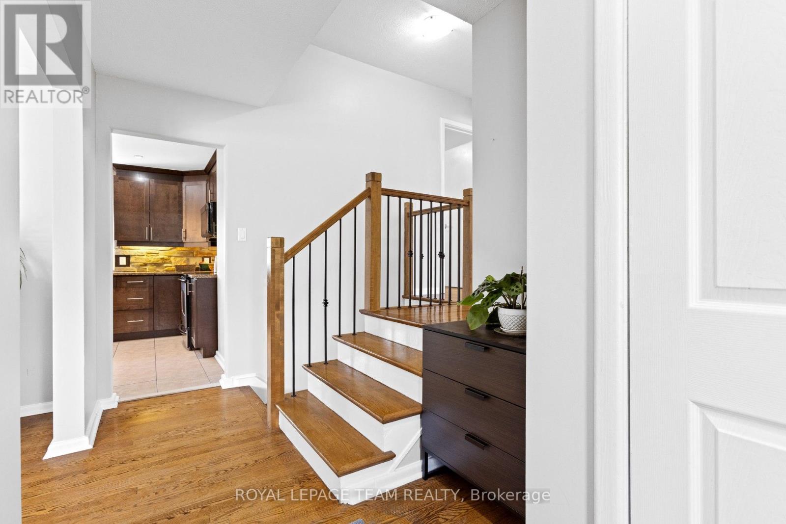 1812 Kerr Avenue, Ottawa, Ontario K2A 1J3 - Photo 17 - X13205286