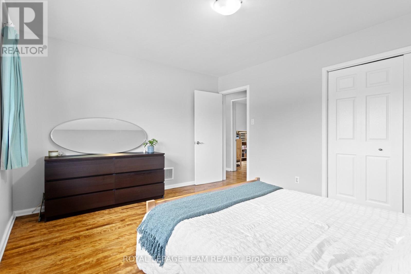 1812 Kerr Avenue, Ottawa, Ontario K2A 1J3 - Photo 19 - X13205286