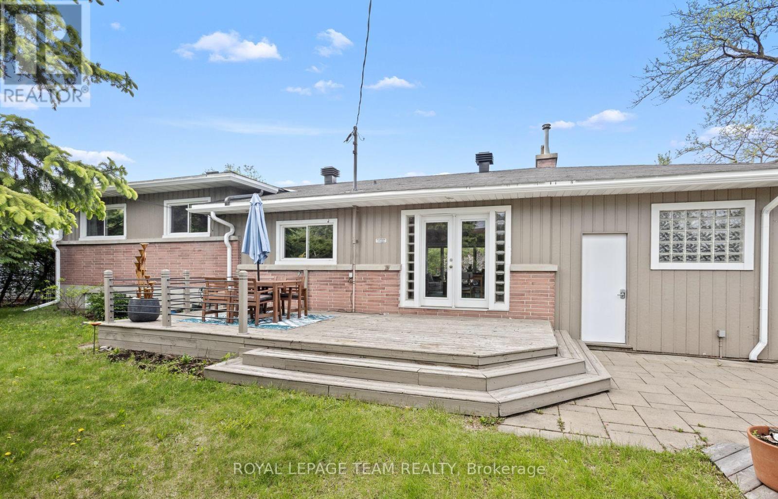 1812 Kerr Avenue, Ottawa, Ontario K2A 1J3 - Photo 35 - X13205286