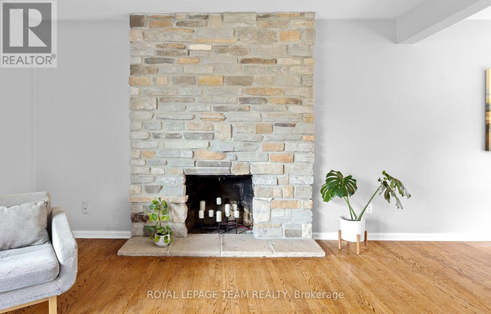 1812 Kerr Avenue, Ottawa, Ontario K2A 1J3 - Photo 9 - X13205286