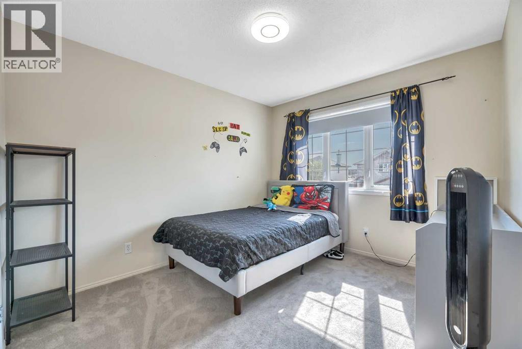 245 Springmere Way, Chestermere, Alberta  T1X 1P2 - Photo 31 - A2313566