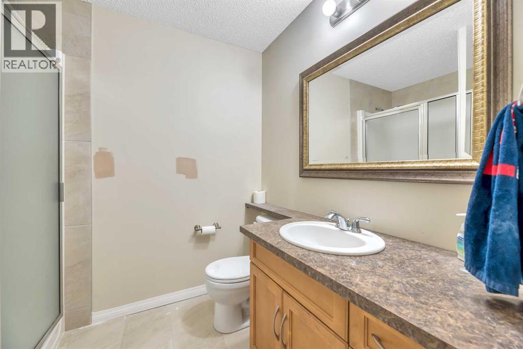 245 Springmere Way, Chestermere, Alberta  T1X 1P2 - Photo 44 - A2313566