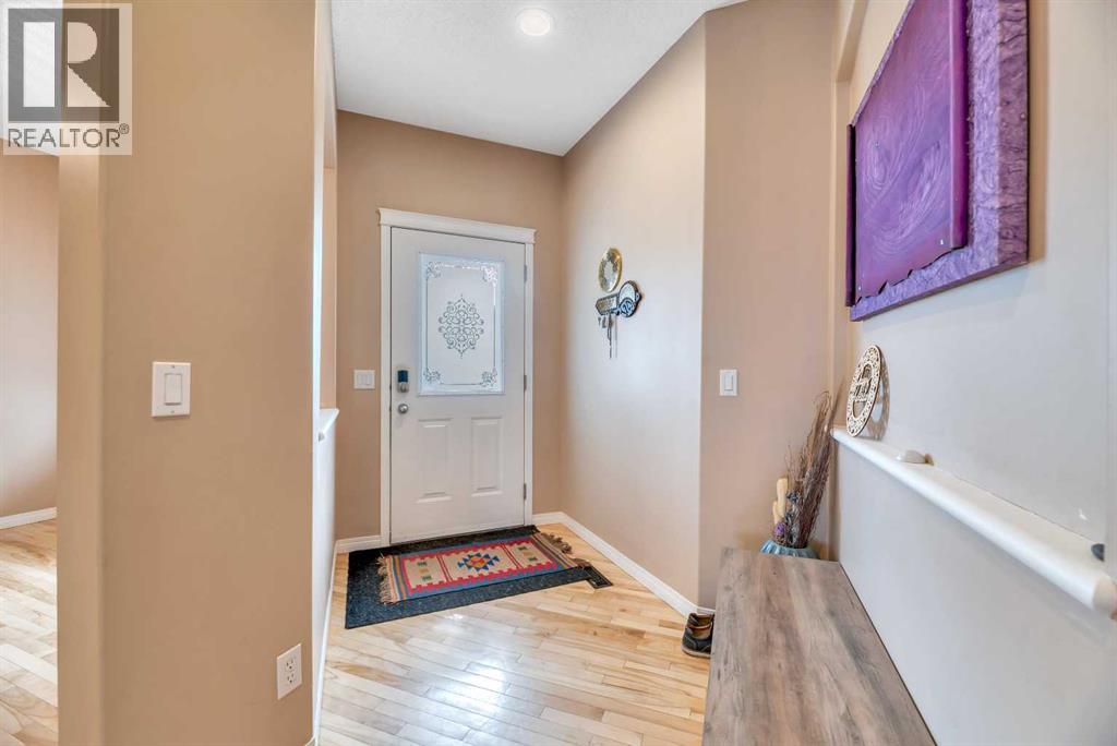 245 Springmere Way, Chestermere, Alberta  T1X 1P2 - Photo 7 - A2313566