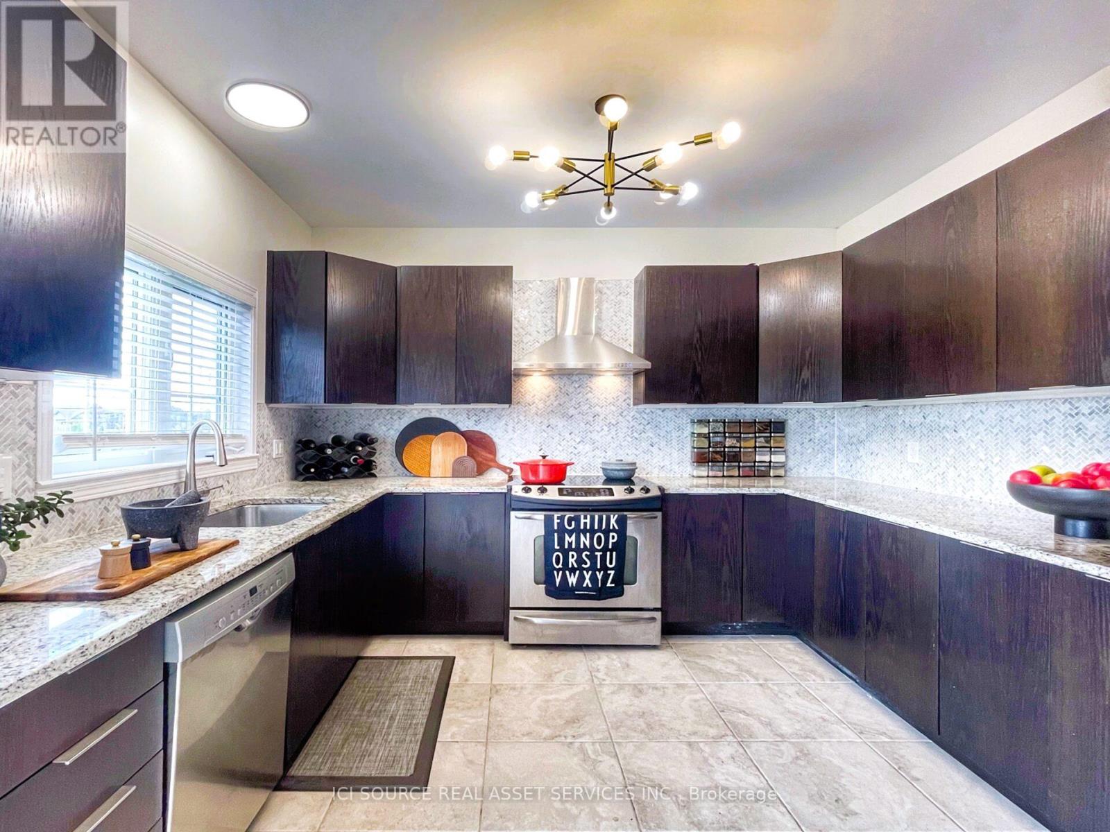 124 Culloden Crescent, Ottawa, Ontario  K2J 5Z9 - Photo 11 - X13206712
