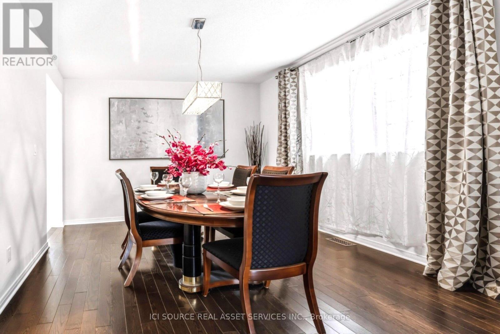 124 Culloden Crescent, Ottawa, Ontario  K2J 5Z9 - Photo 10 - X13206712