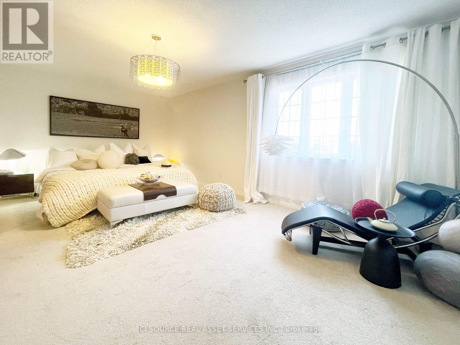 124 Culloden Crescent, Ottawa, Ontario  K2J 5Z9 - Photo 19 - X13206712