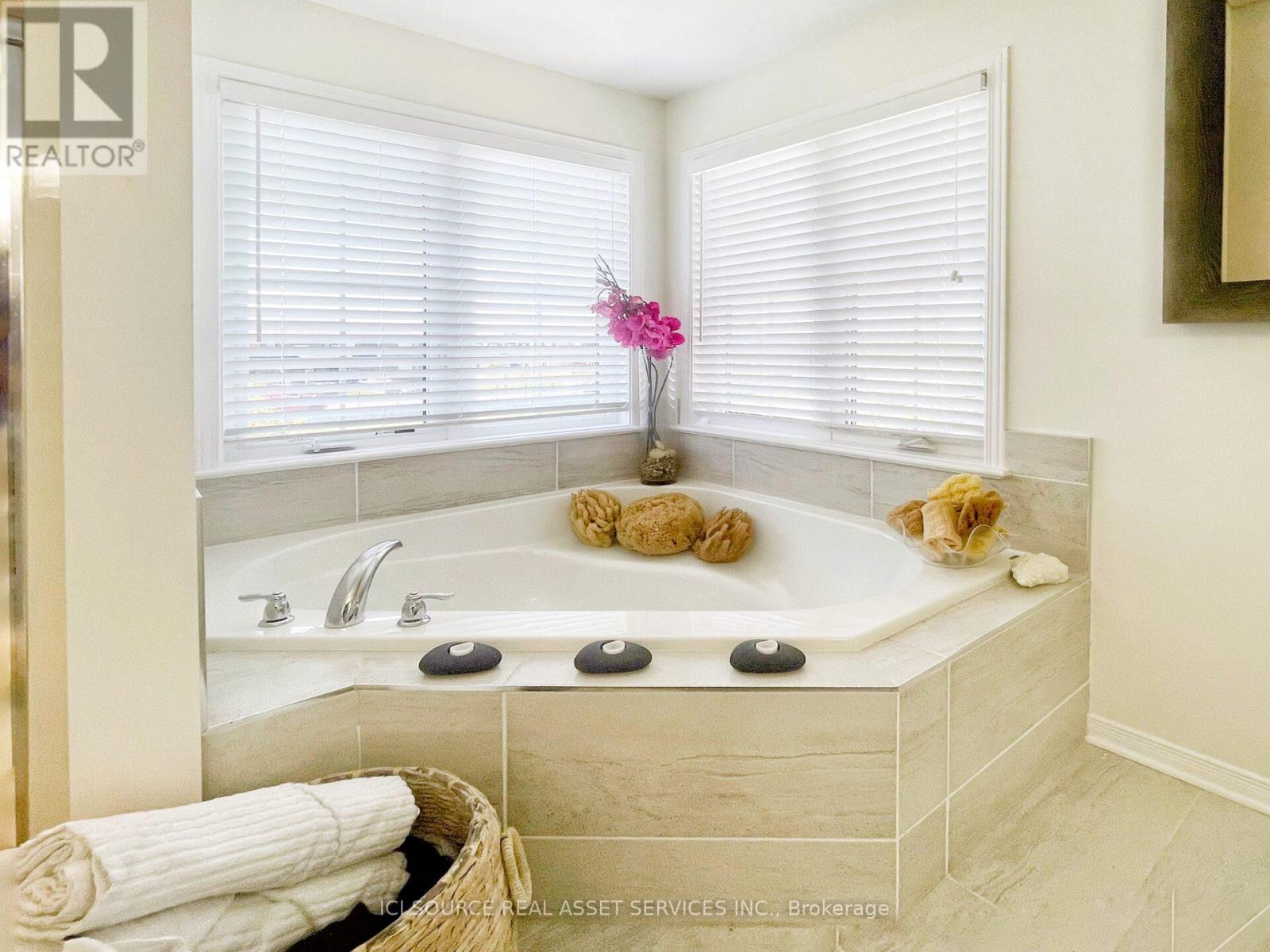 124 Culloden Crescent, Ottawa, Ontario  K2J 5Z9 - Photo 22 - X13206712
