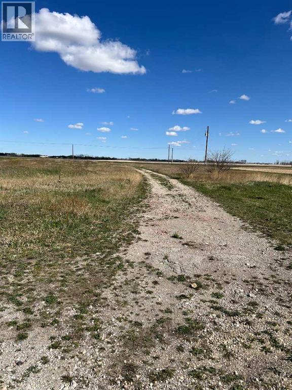 275115 Glenmore Trail, Rural Rocky View County, Alberta  T1X 0H4 - Photo 3 - A2217763