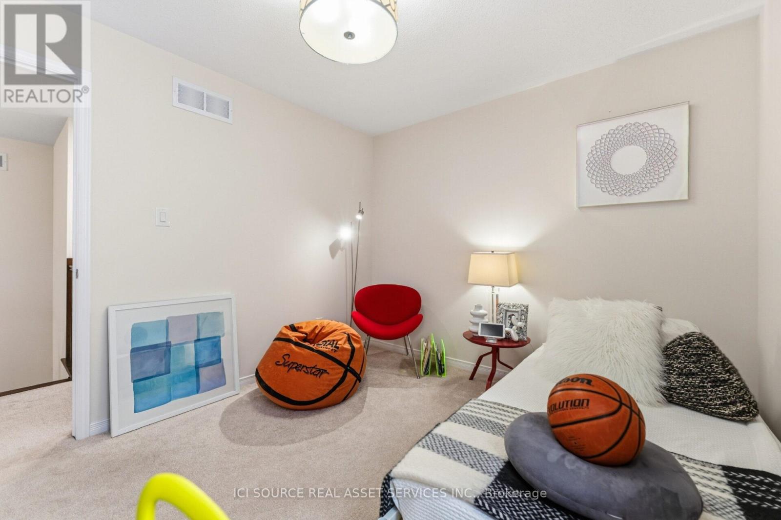 124 Culloden Crescent, Ottawa, Ontario  K2J 5Z9 - Photo 27 - X13206712