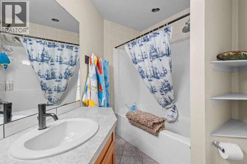 152 Jarvis Bay Drive, Jarvis Bay, Alberta  T4S 1R8 - Photo 28 - A2201045
