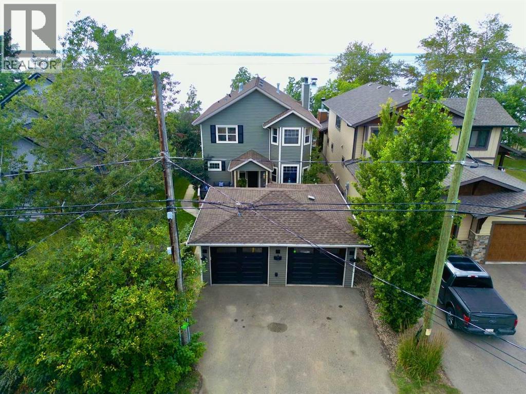152 Jarvis Bay Drive, Jarvis Bay, Alberta  T4S 1R8 - Photo 49 - A2201045