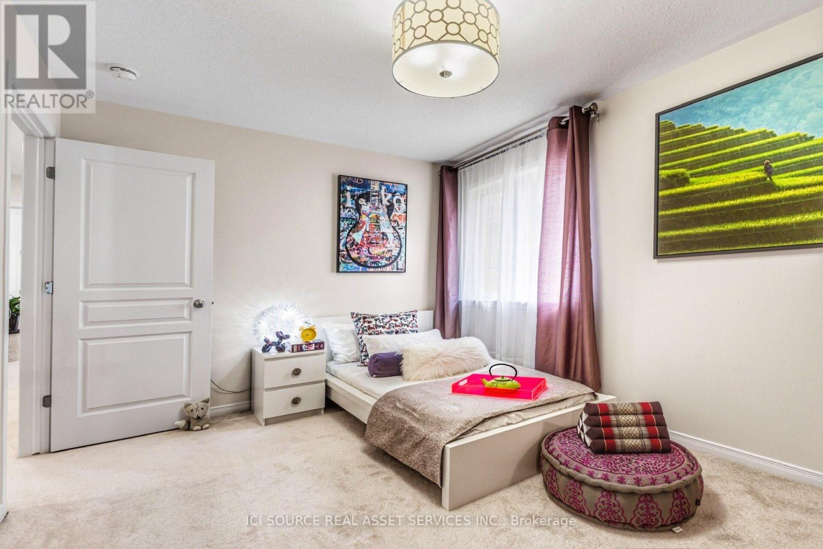 124 Culloden Crescent, Ottawa, Ontario  K2J 5Z9 - Photo 30 - X13206712