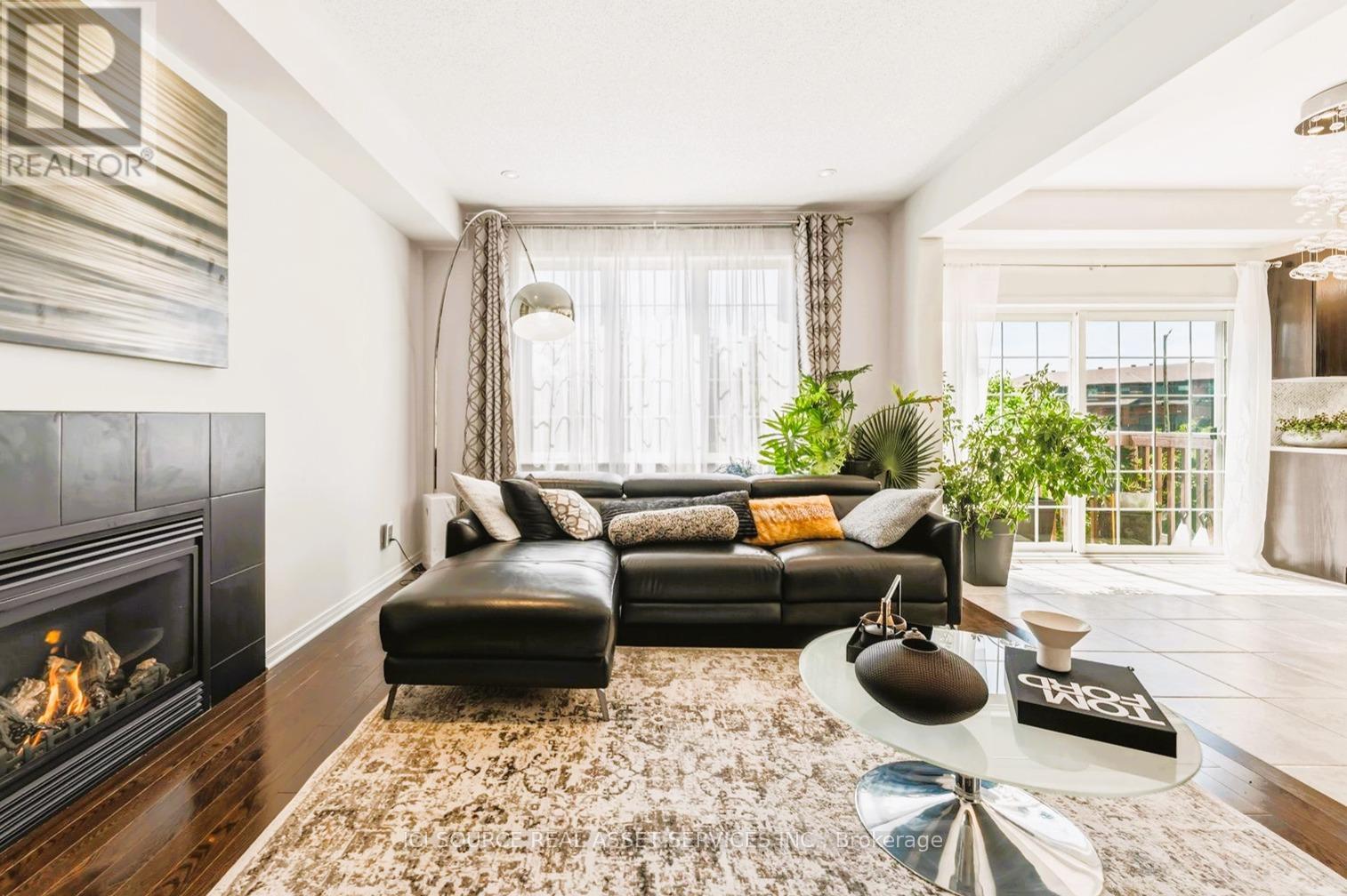 124 Culloden Crescent, Ottawa, Ontario  K2J 5Z9 - Photo 8 - X13206712