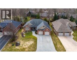 122 DONJON Boulevard, Port Dover, Ontario