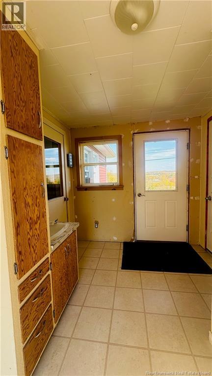 2459 103 Route, Somerville, New Brunswick  E7P 3B7 - Photo 13 - NB124248