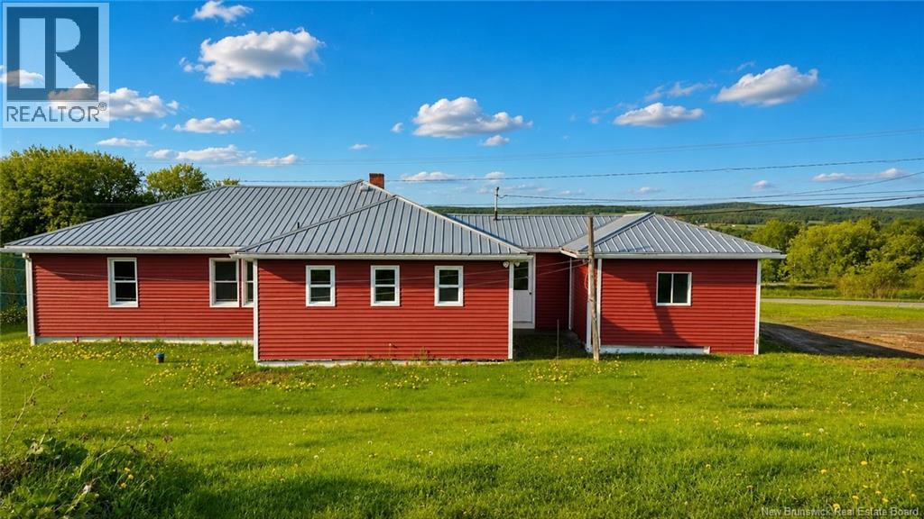 2459 103 Route, Somerville, New Brunswick  E7P 3B7 - Photo 7 - NB124248