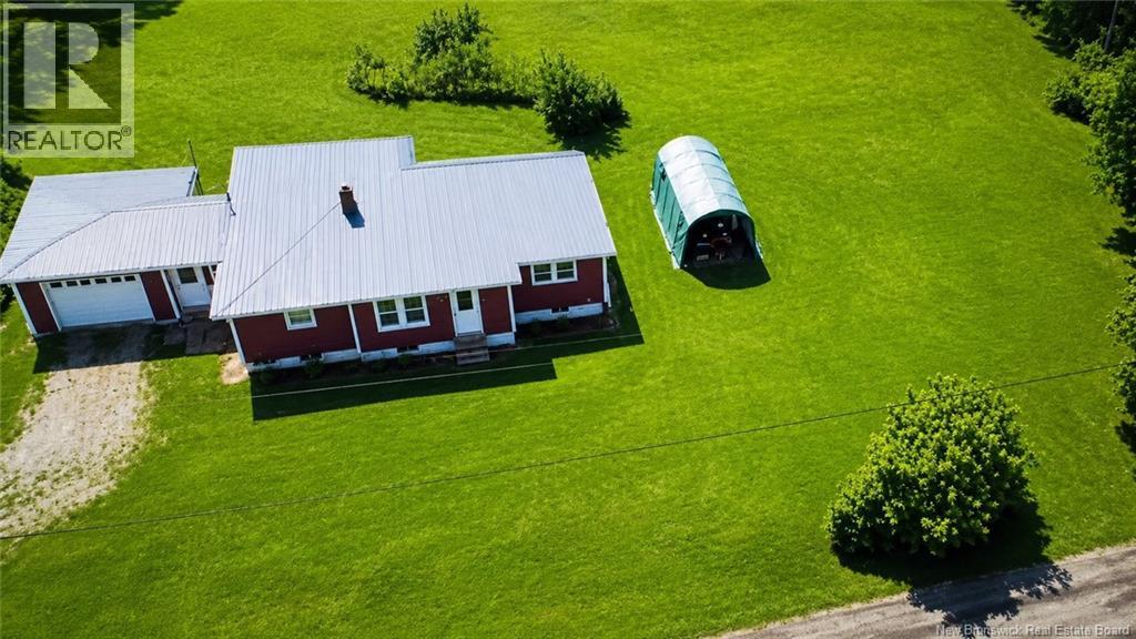 2459 103 Route, Somerville, New Brunswick  E7P 3B7 - Photo 3 - NB124248