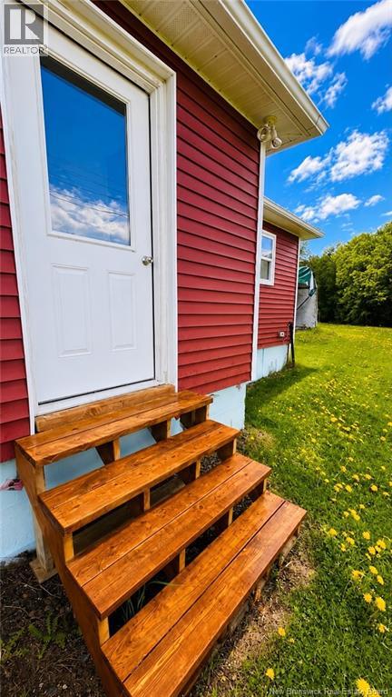 2459 103 Route, Somerville, New Brunswick  E7P 3B7 - Photo 4 - NB124248