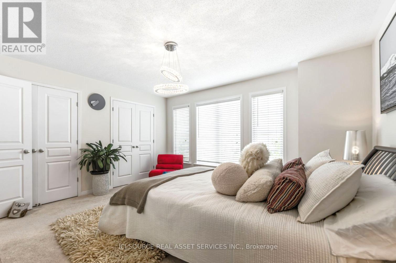 124 Culloden Crescent, Ottawa, Ontario  K2J 5Z9 - Photo 24 - X13206712