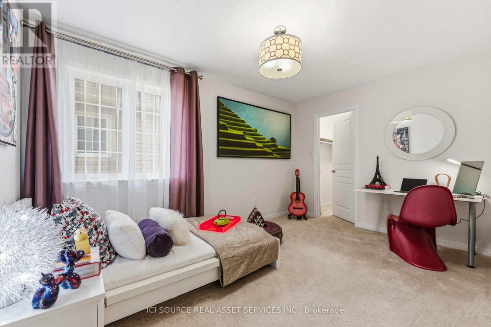 124 Culloden Crescent, Ottawa, Ontario  K2J 5Z9 - Photo 31 - X13206712