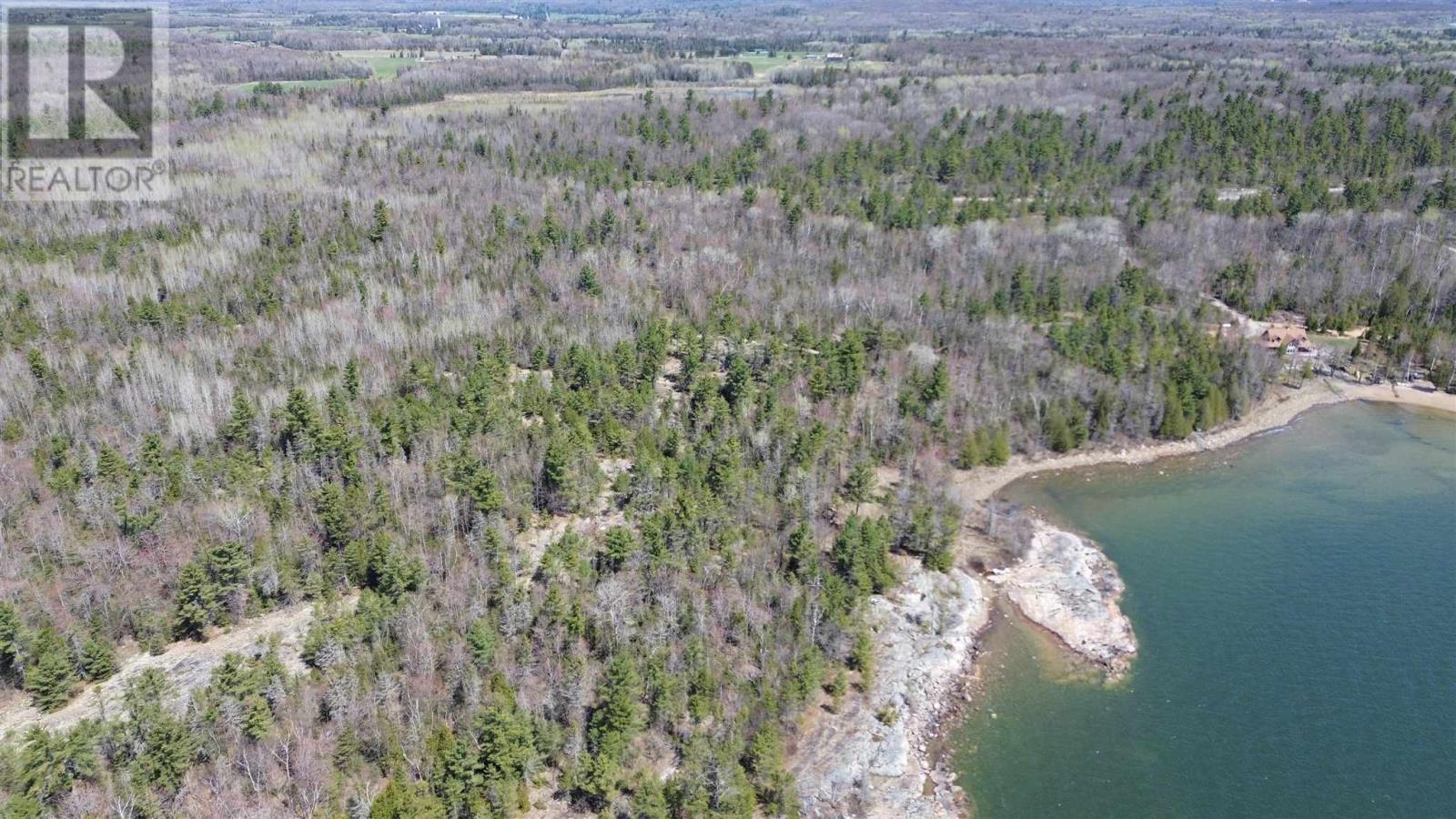 Lot 2 Jarrett Dr, Thessalon, Ontario  P0R 1L0 - Photo 15 - SM261128