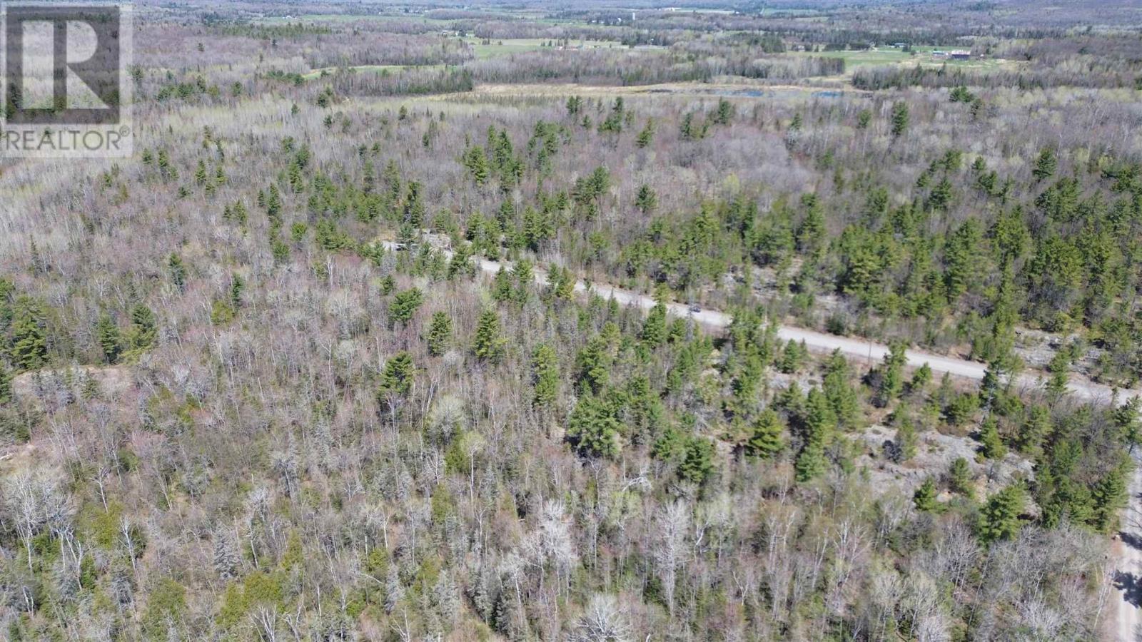 Lot 2 Jarrett Dr, Thessalon, Ontario  P0R 1L0 - Photo 11 - SM261128
