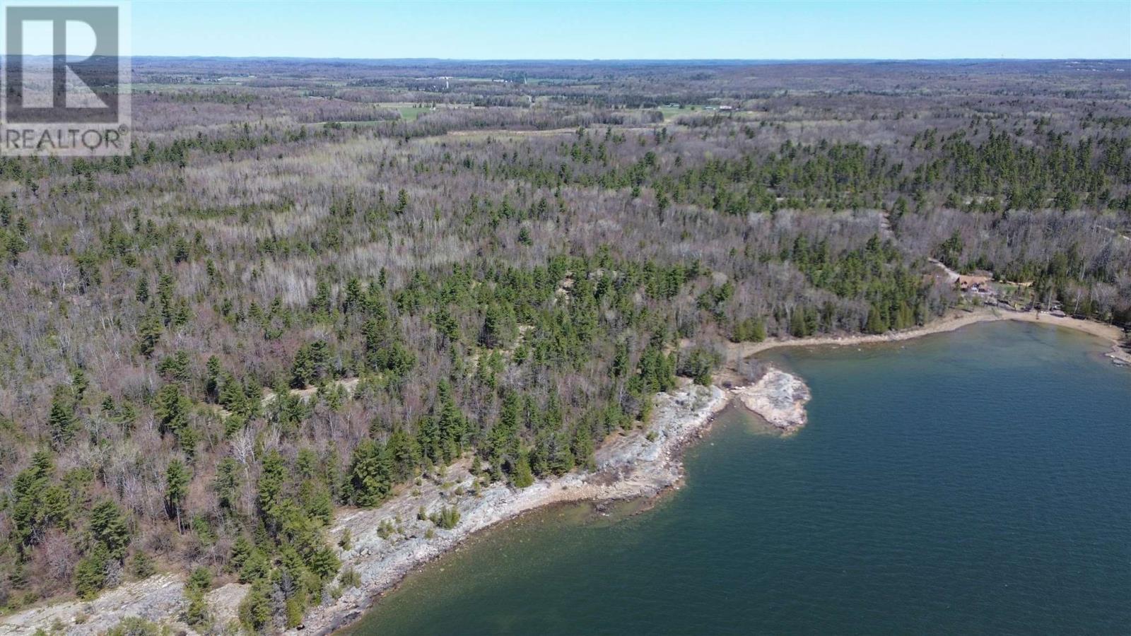 Lot 2 Jarrett Dr, Thessalon, Ontario  P0R 1L0 - Photo 17 - SM261128