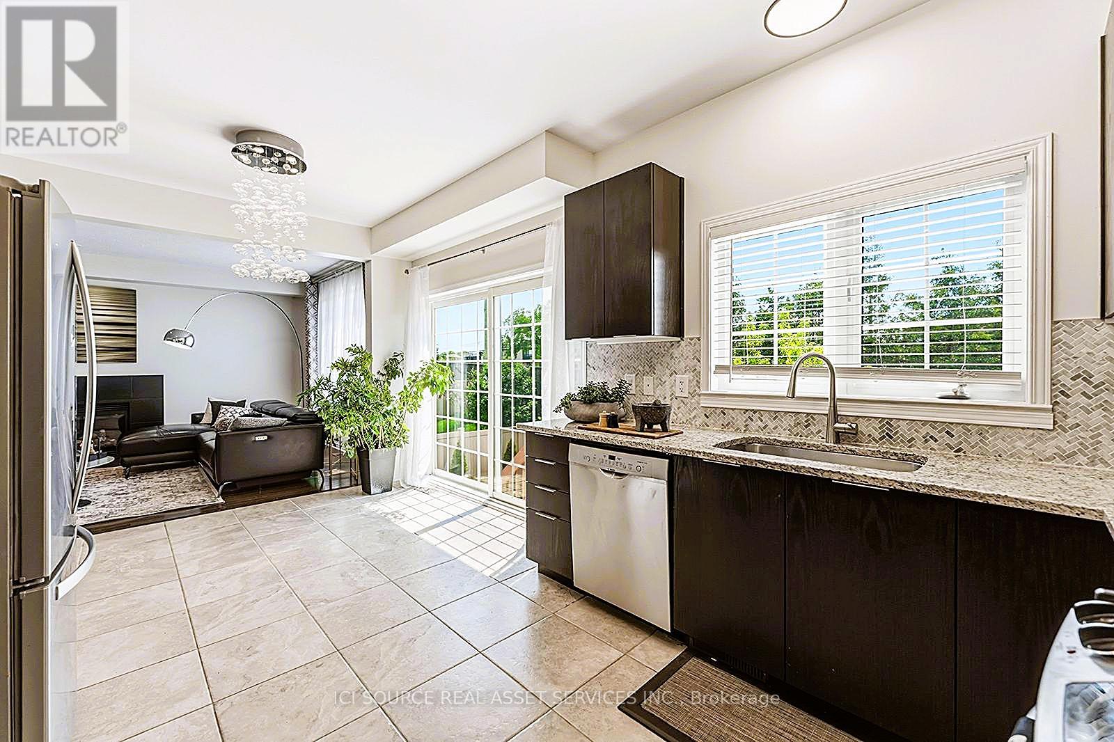 124 Culloden Crescent, Ottawa, Ontario  K2J 5Z9 - Photo 13 - X13206712
