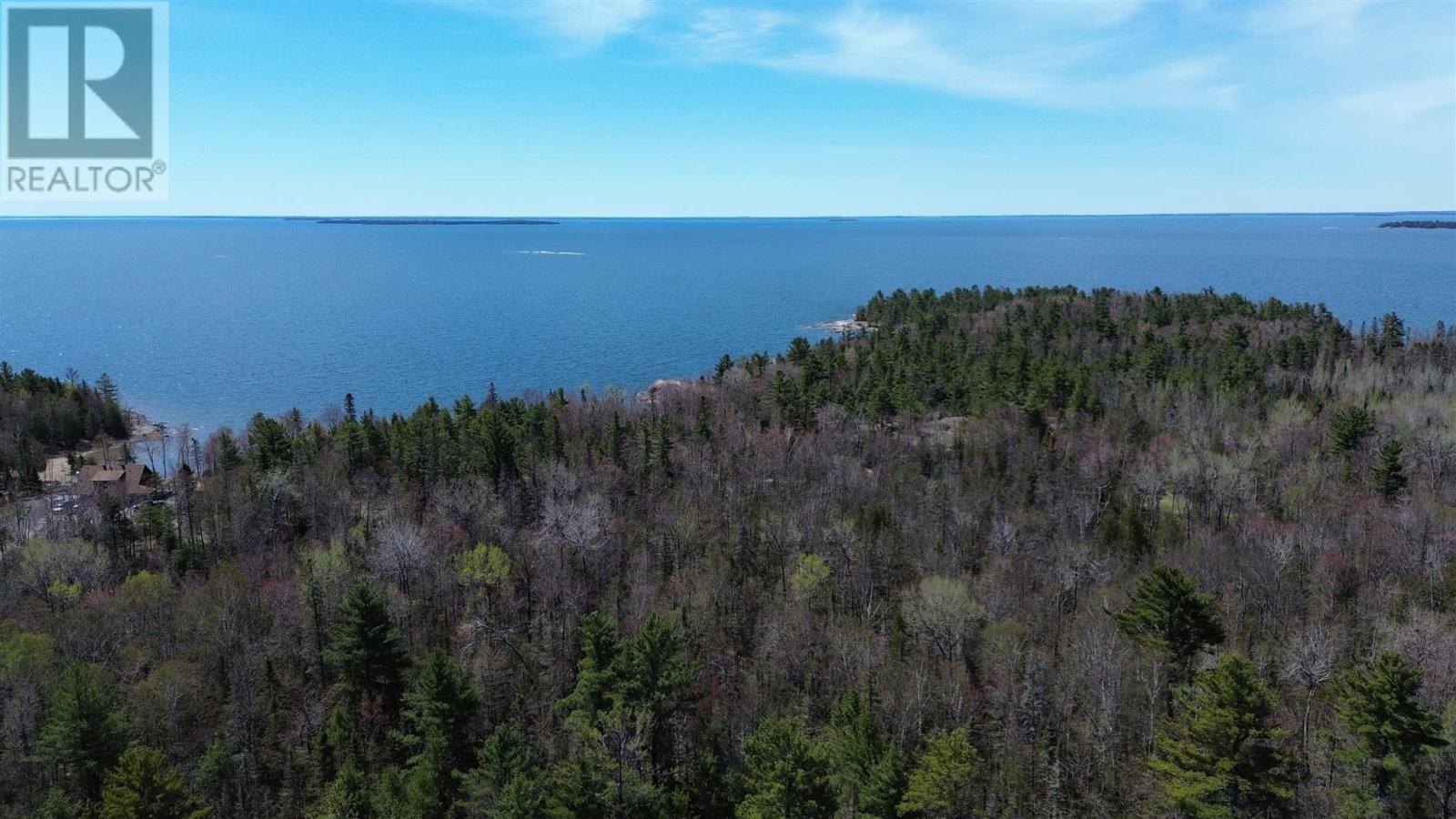 Lot 2 Jarrett Dr, Thessalon, Ontario  P0R 1L0 - Photo 1 - SM261128