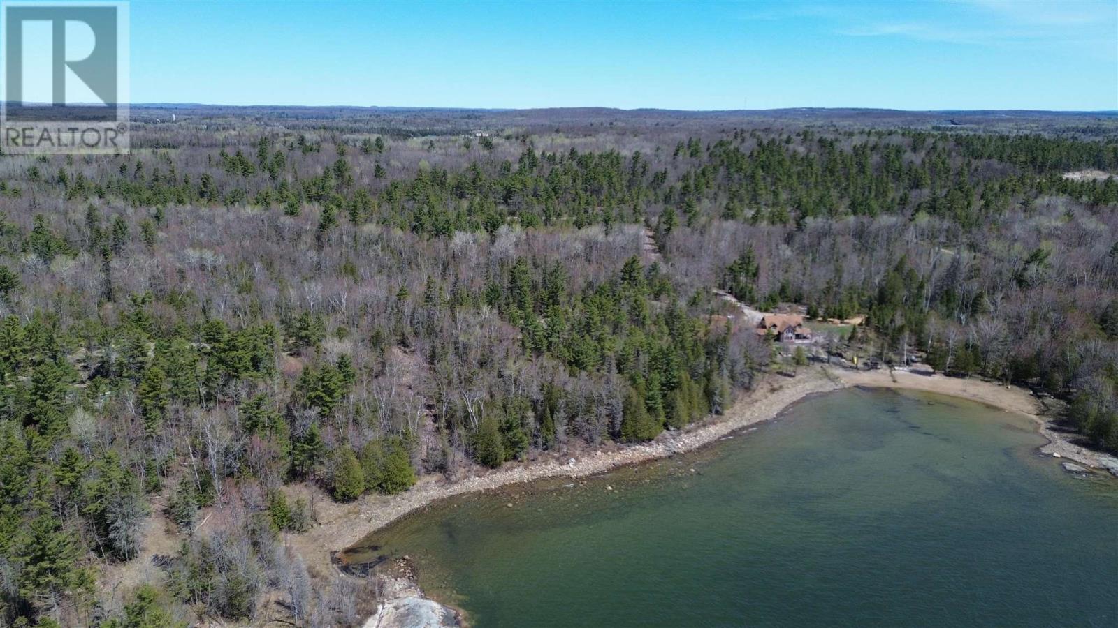 Lot 2 Jarrett Dr, Thessalon, Ontario  P0R 1L0 - Photo 13 - SM261128