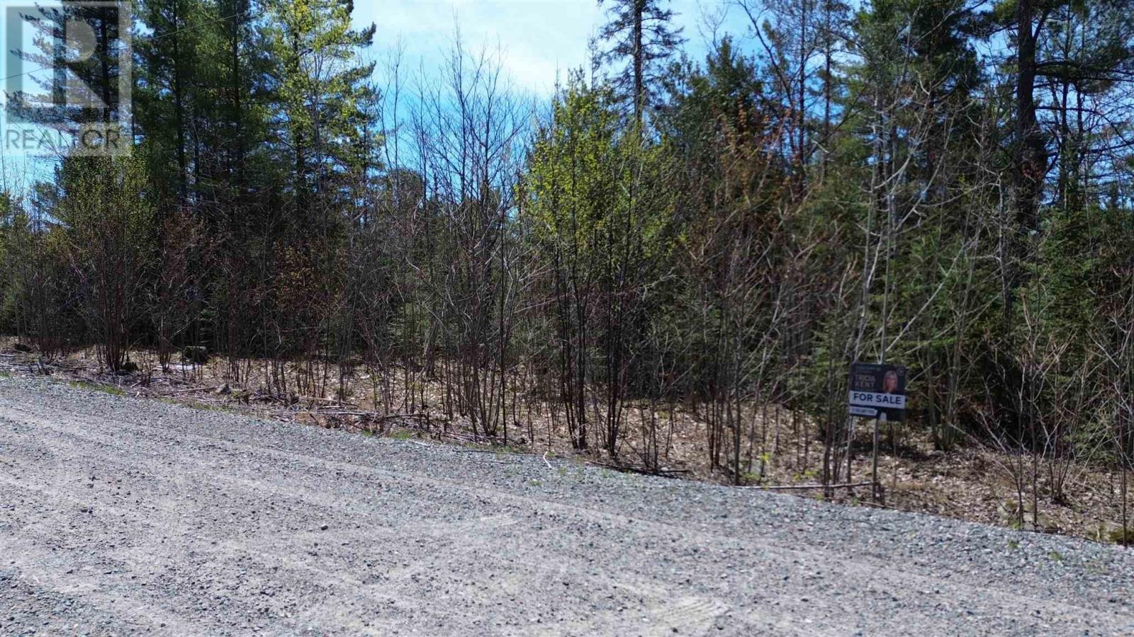 Lot 2 Jarrett Dr, Thessalon, Ontario  P0R 1L0 - Photo 20 - SM261128