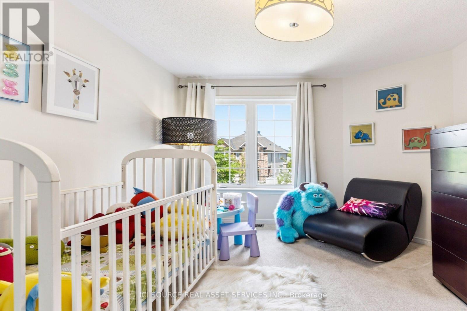 124 Culloden Crescent, Ottawa, Ontario  K2J 5Z9 - Photo 29 - X13206712