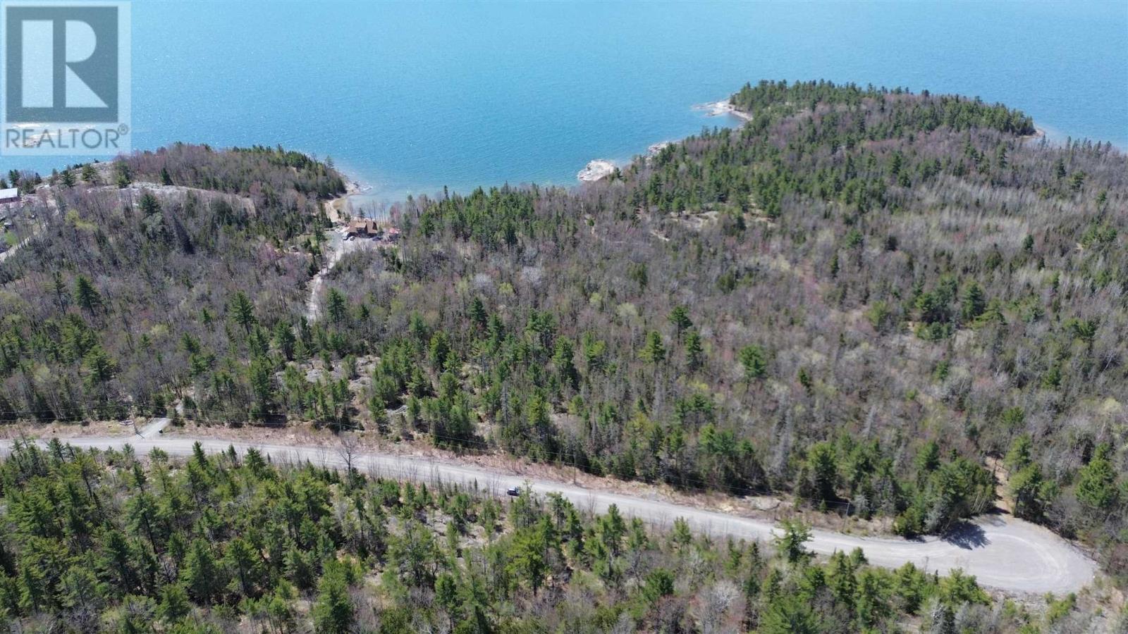 Lot 2 Jarrett Dr, Thessalon, Ontario  P0R 1L0 - Photo 5 - SM261128
