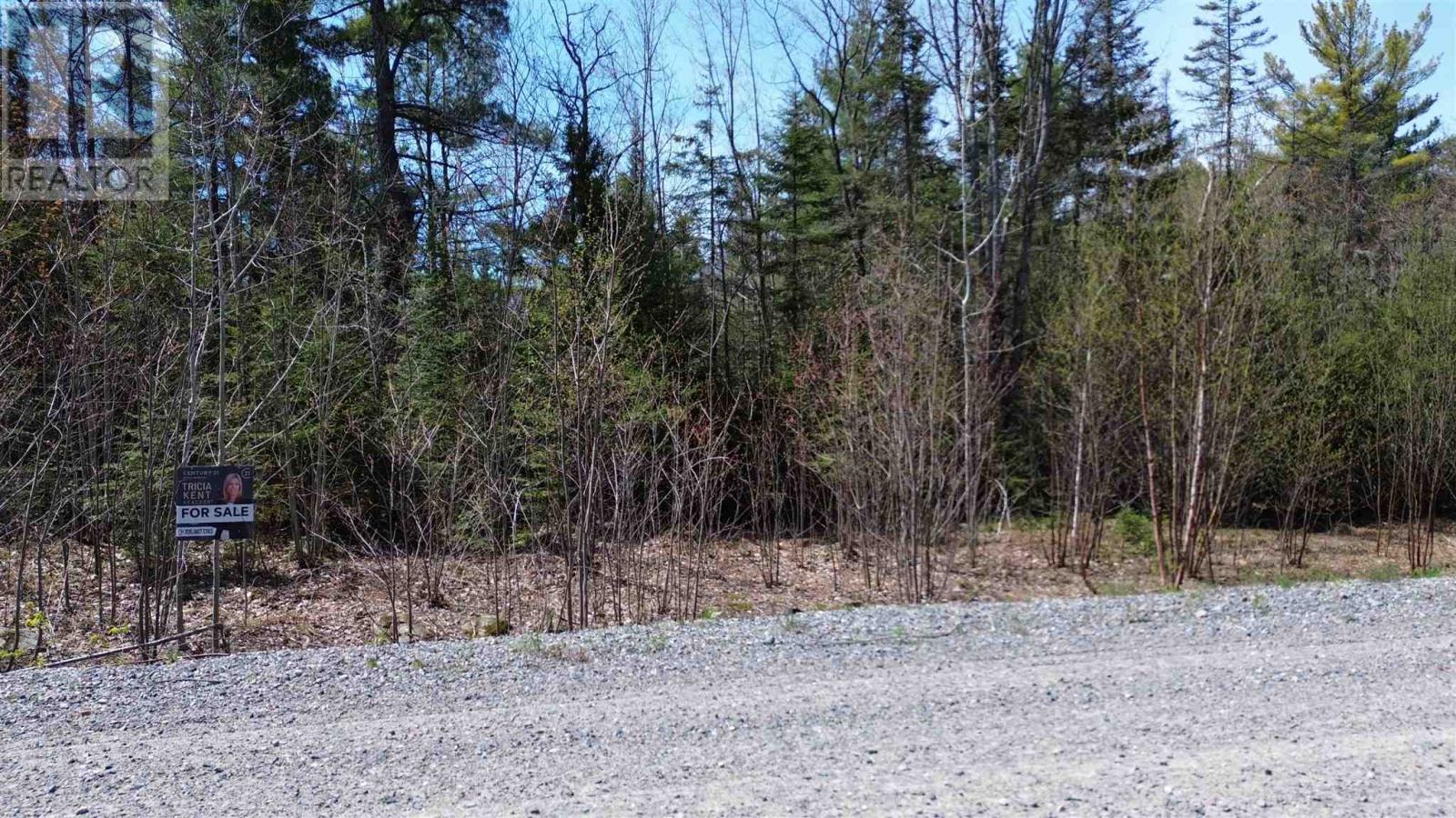 Lot 2 Jarrett Dr, Thessalon, Ontario  P0R 1L0 - Photo 19 - SM261128